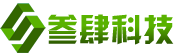 安徽叁肆科技有限公司