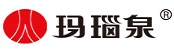 安徽八公山豆制品有限公司
