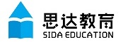 思达辅导中心
