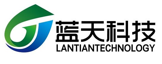 寿县蓝天科技有限责任公司
