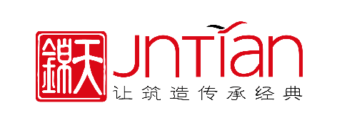 寿县锦天置业有限公司