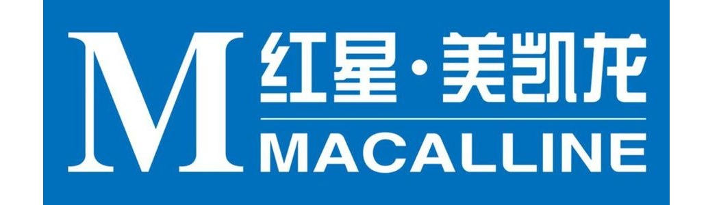 上海红星美凯龙品牌管理有限公司寿县分公司