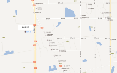 20161222172311716_2XkRyynH.png